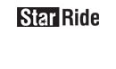 Star Ride