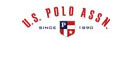 U.S. Polo Assn. 
