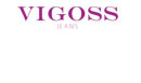 Vigoss