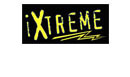 iXtreme
