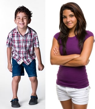 boys clothing stores online