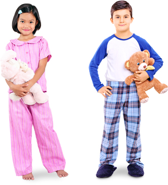 kids cloth online