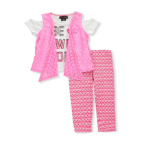 Childrens clearance deals clothes online