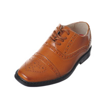 Shoes Image