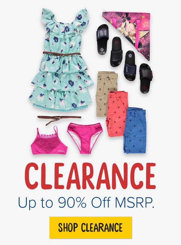 Baby Clothing Stores Near Me Best Kids And Baby Clothes School Uniforms Cookie's Kids Baby Clothing Stores Near Me Best Kids And Baby Clothes School Uniforms Cookie's Kids