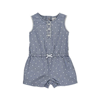 Baby Clothes for Girls and Boys 