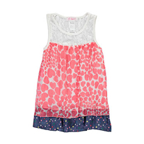 Girls Baby Clothing and Layette: 12 - 18 Months