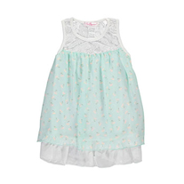 Girls Baby Clothing and Layette: 18 - 24 Months
