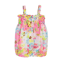 Girls Baby Clothing and Layette: 6 - 9 Months