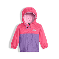 Girls Baby Clothing and Layette: 9 - 12 Months