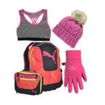 Accessories Image