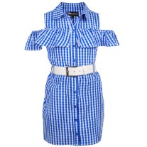 cute childrens clothes