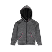 Hoodies Image