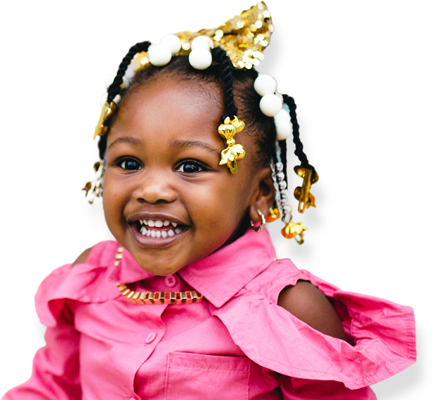 Little girl name brand clothes on sale