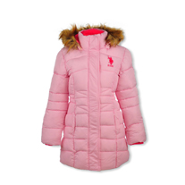 Outerwear Image