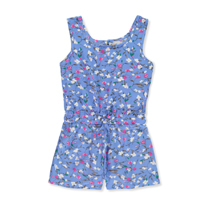 Rompers and Overalls Image