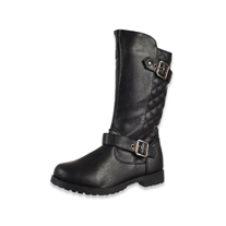 Shoes Image