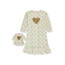 Sleepwear Image