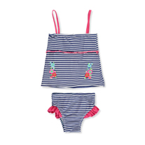 Swimwear Image