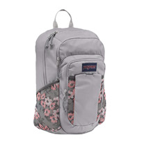 Girls Uniforms: Accessories