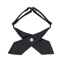 Girls Uniforms: Ties