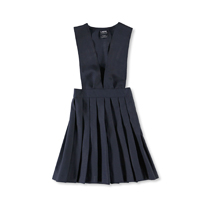 School Uniforms Image