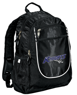 Knights Logo