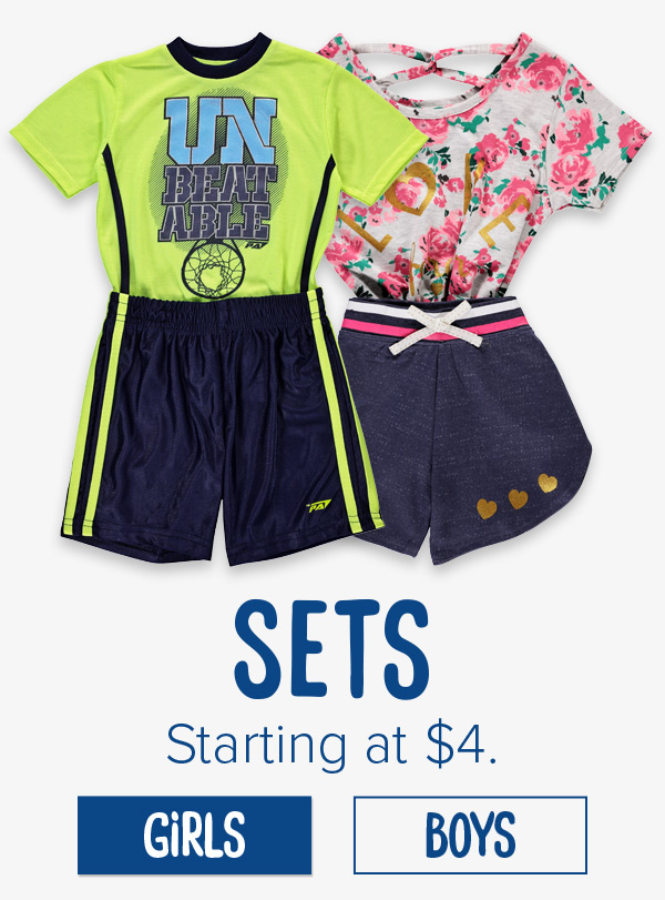 Baby Clothing Stores Near Me Custom Kids And Baby Clothes School Uniforms Cookie's Kids Baby Clothing Stores Near Me Custom Kids And Baby Clothes School Uniforms Cookie's Kids