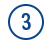 Step 3: To get started on your custom plaid, call or email Cookie's Kids at 877-94-COOKIES.