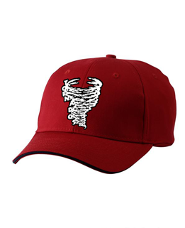 Tornados Logo