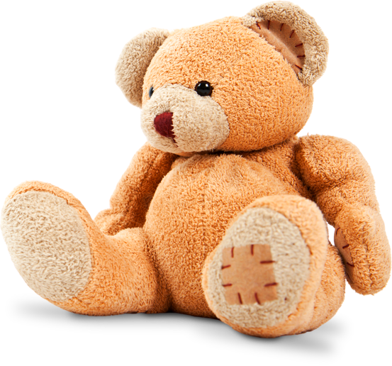 Discount Toys for Girls Boys and Baby