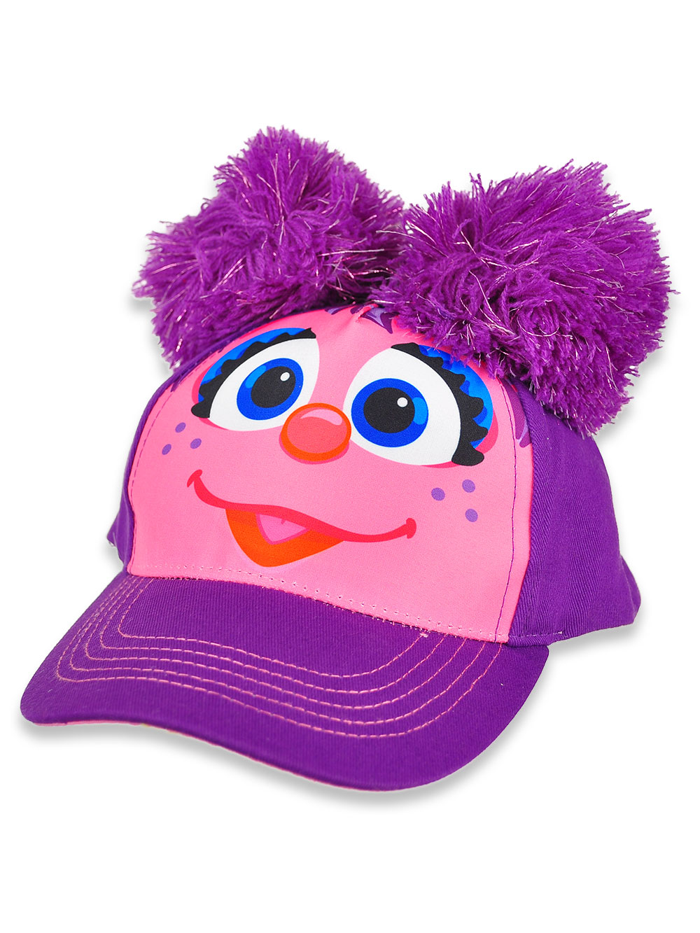 abby cadabby bathing suit