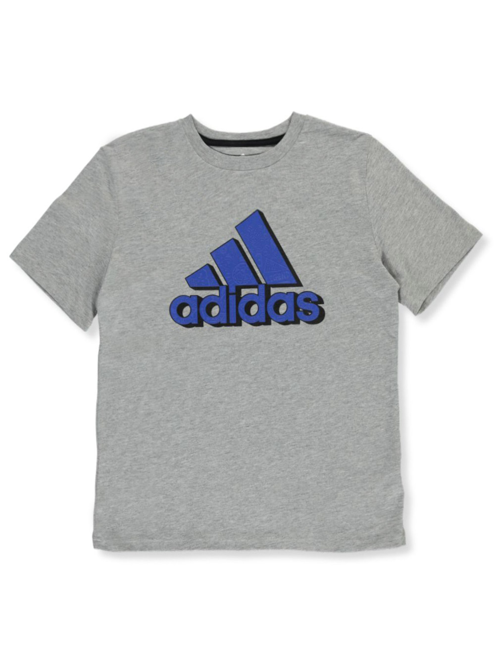 adidas shirt kids
