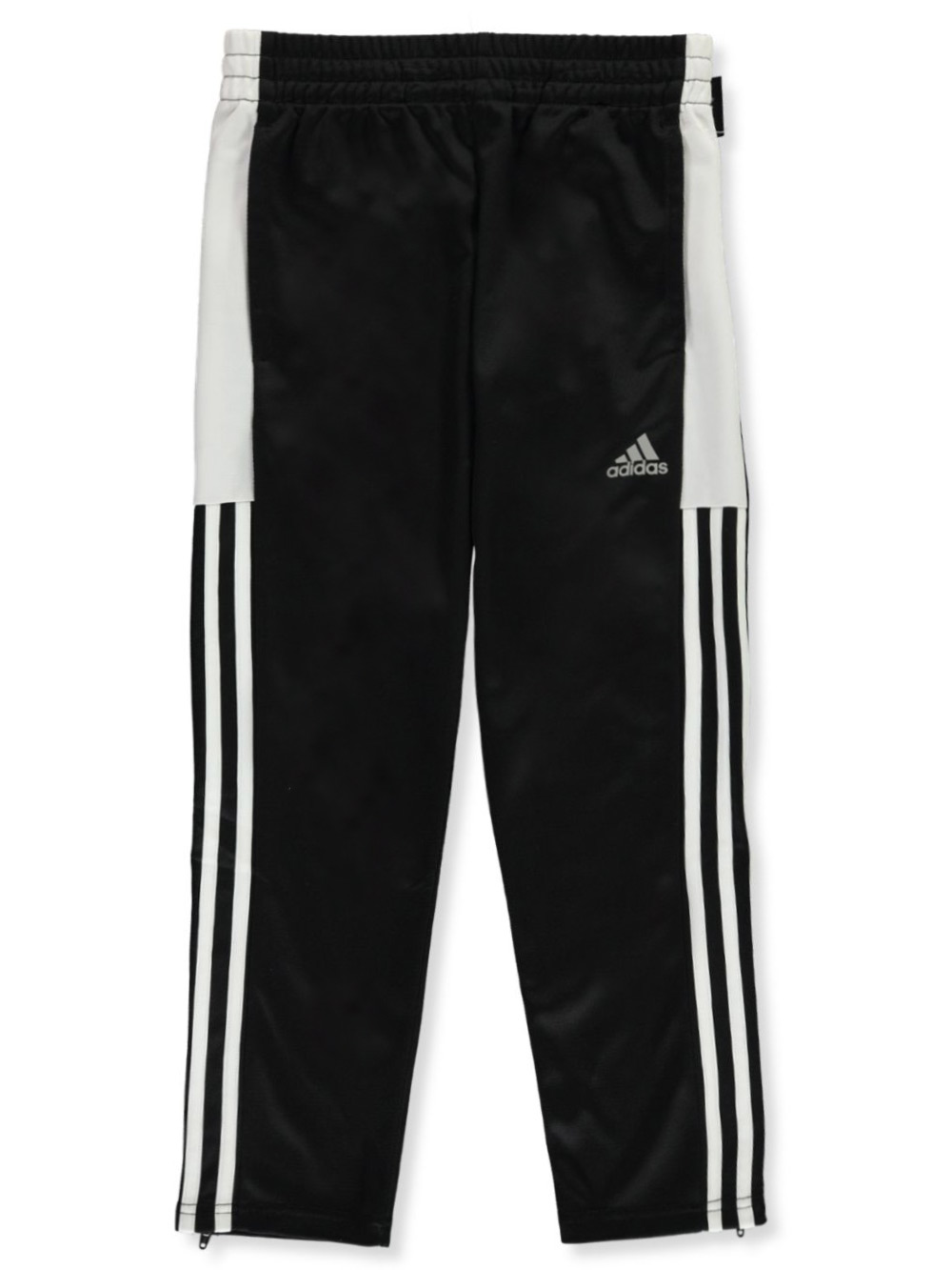 adidas tricot shorts