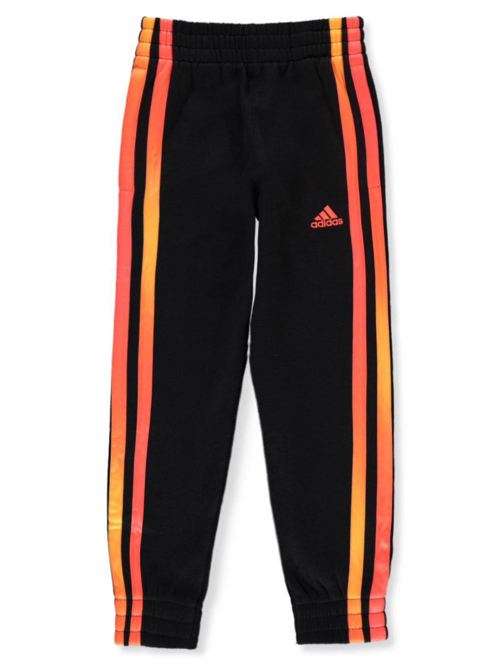 Adidas Sweatpants