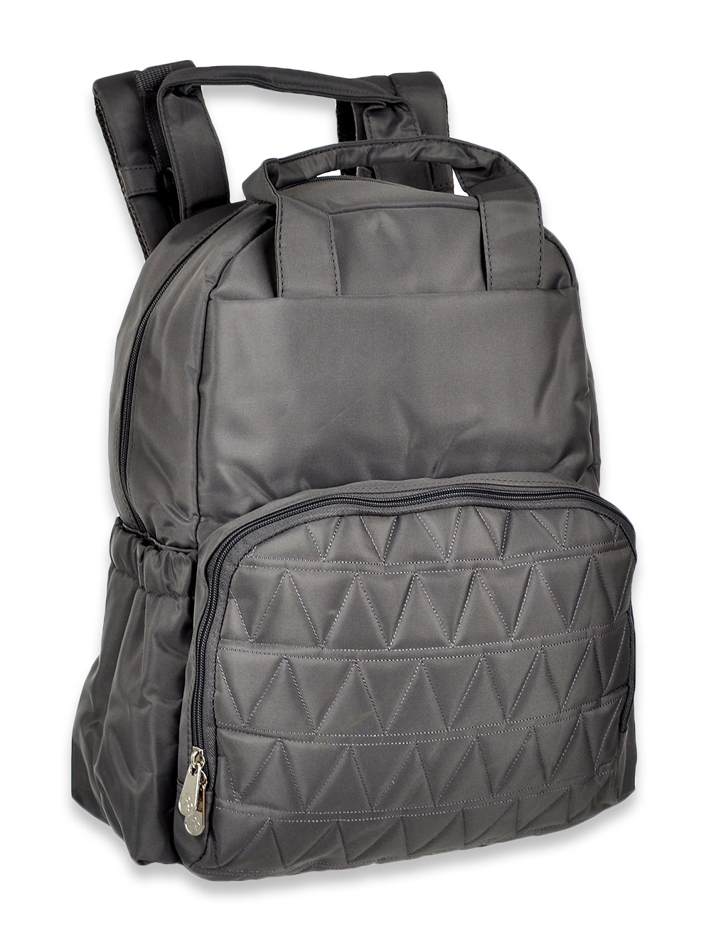 diaper backpack fisher price