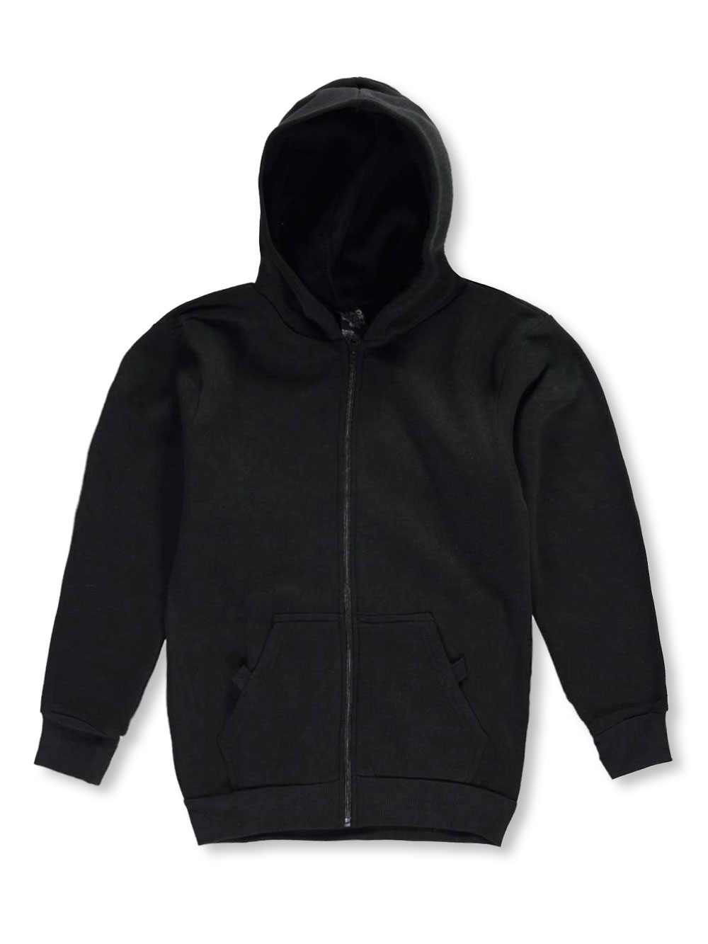 Size 4 Hoodies for Boys