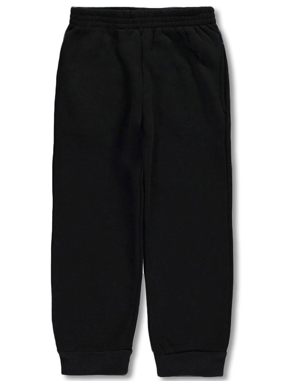 Little Boys' Classic Style Joggers