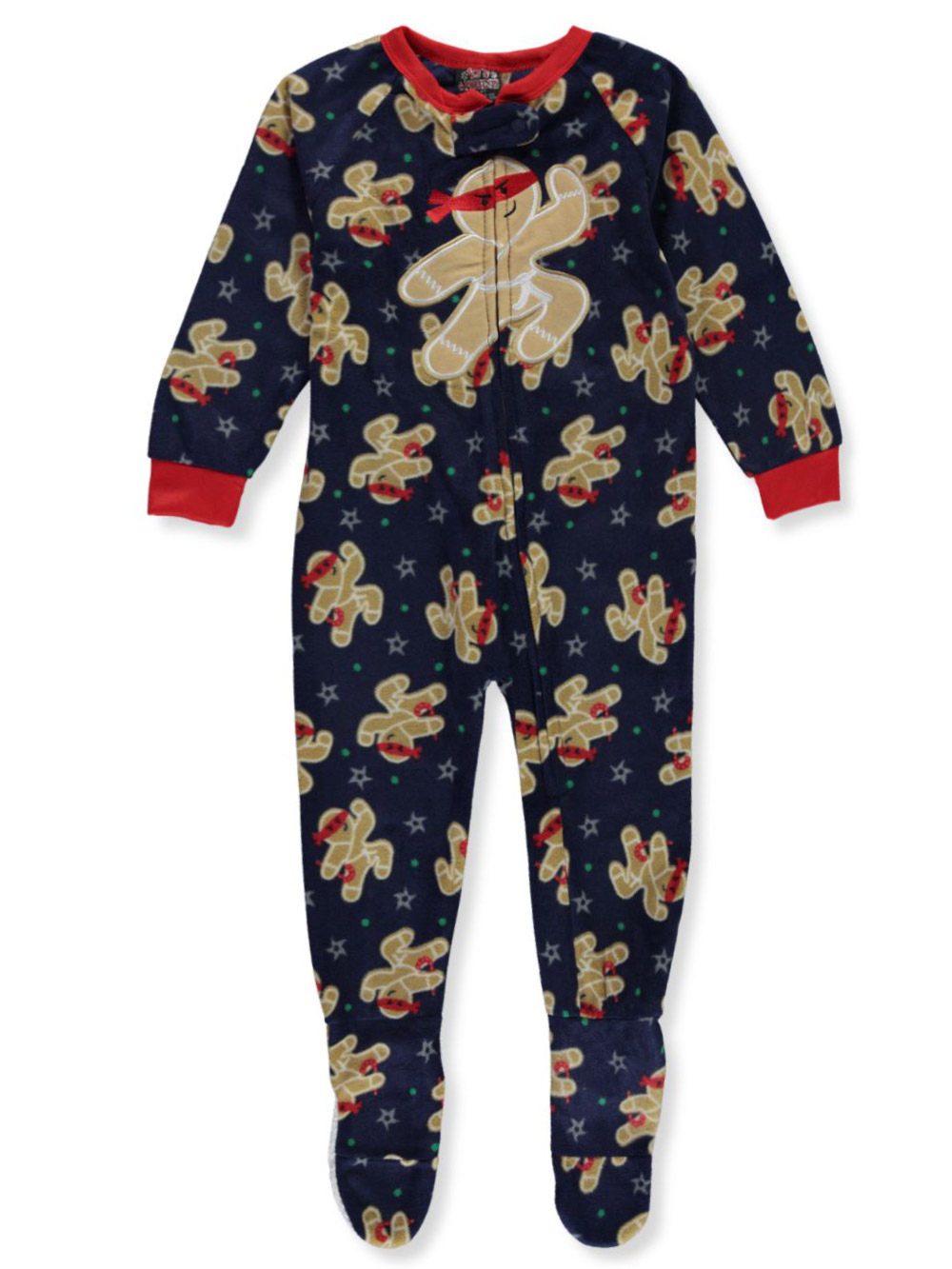 baby reebok clothes