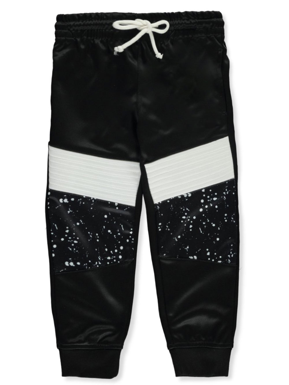 Size 4-5 Sweatpants for Boys