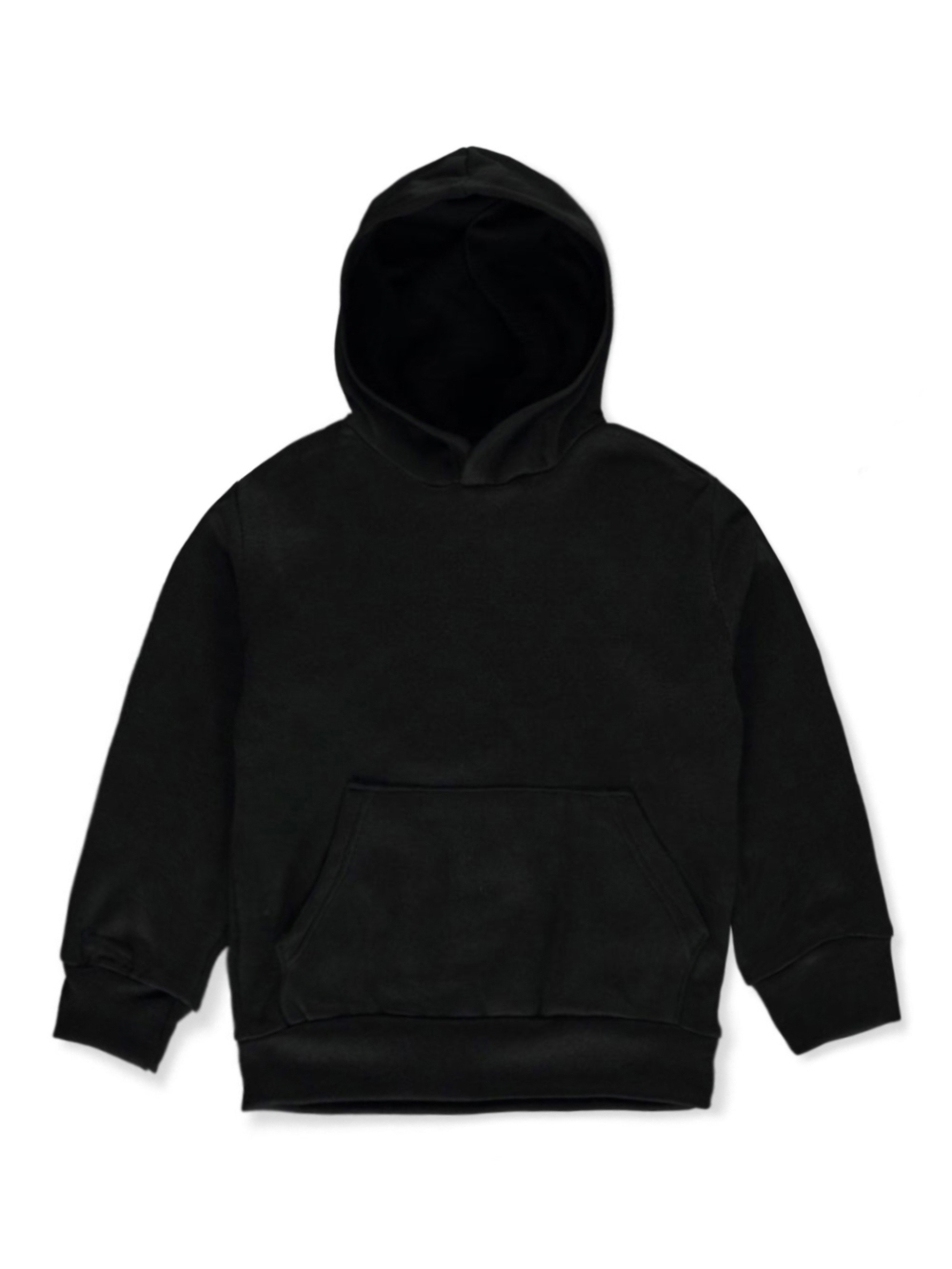 Size 7 Hoodies for Boys