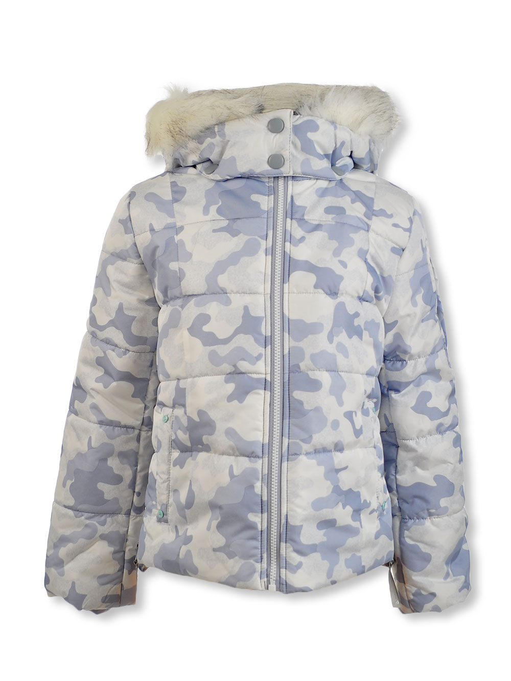 Jessica Simpson Jackets From Cookie S Kids