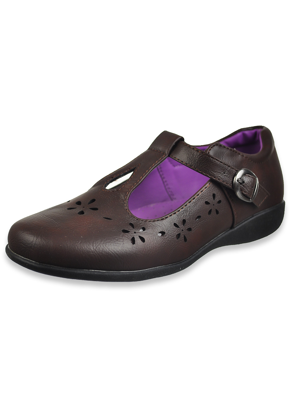 mary jane school girl shoes