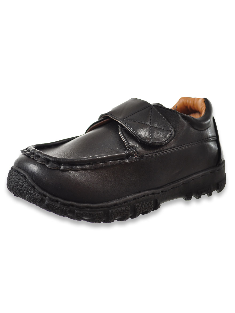 boys school shoes