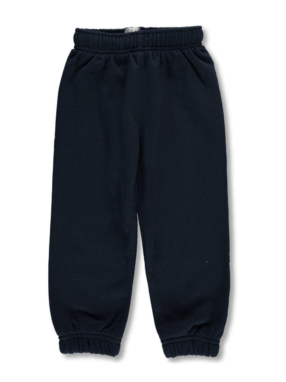Size 2t Sweatpants for Boys