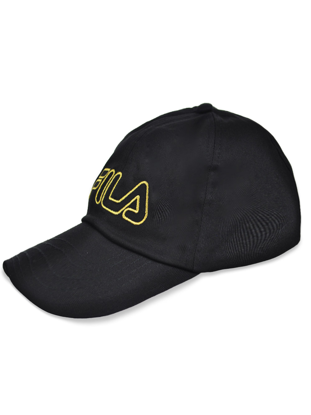 Fila snapback best sale cap