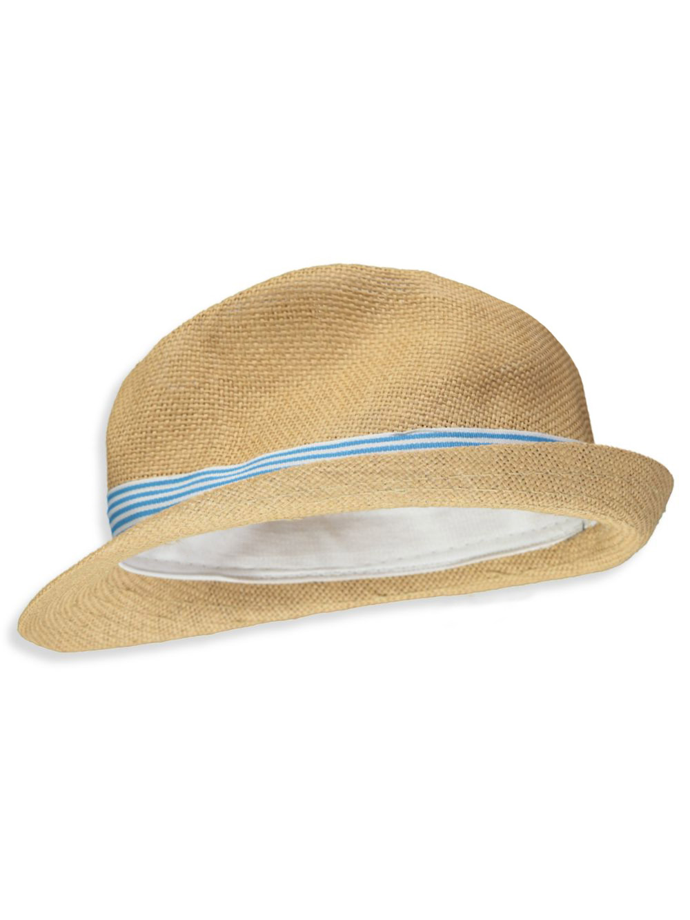 boys sun hat