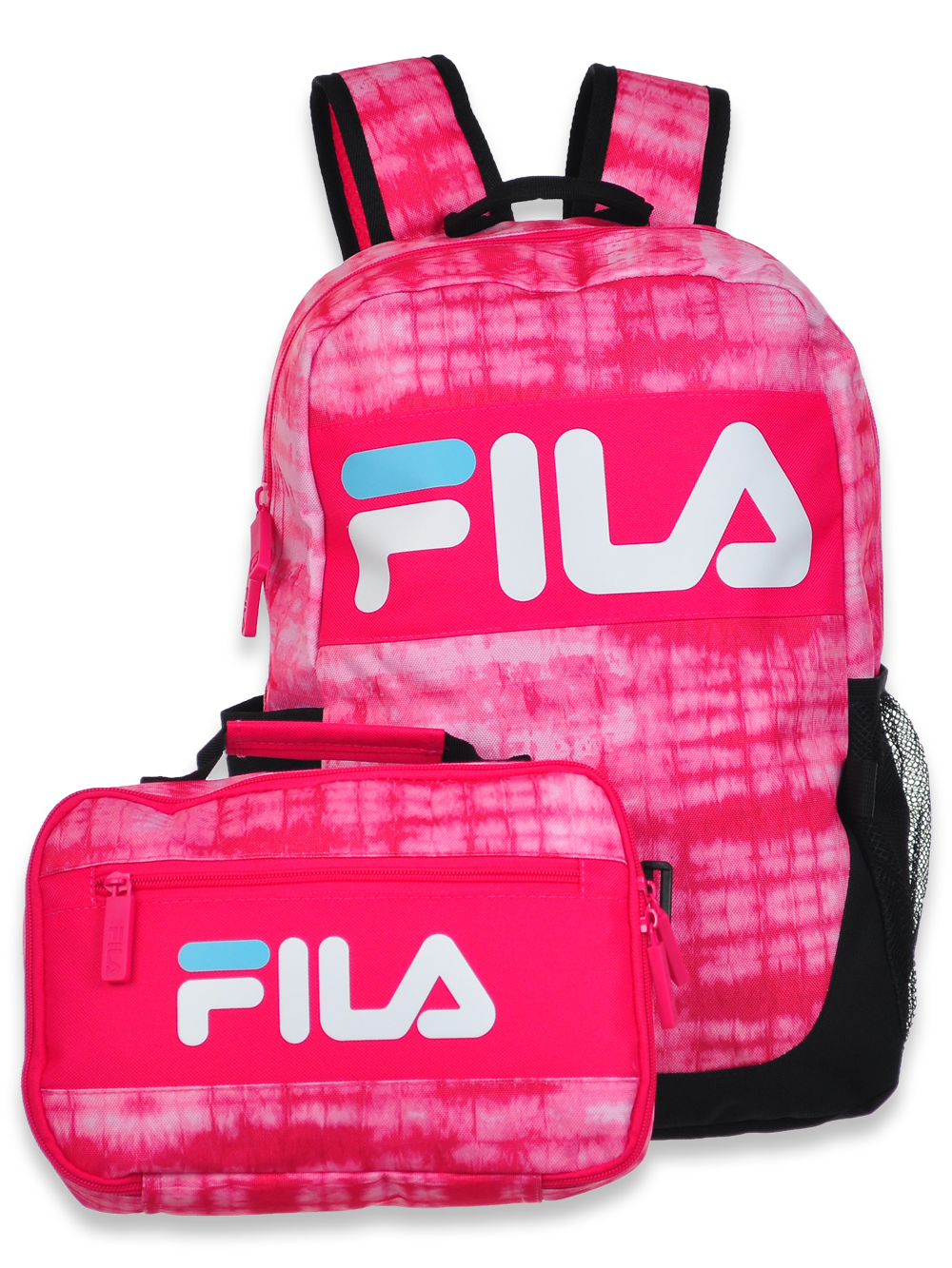 Fila bag girl Clearance