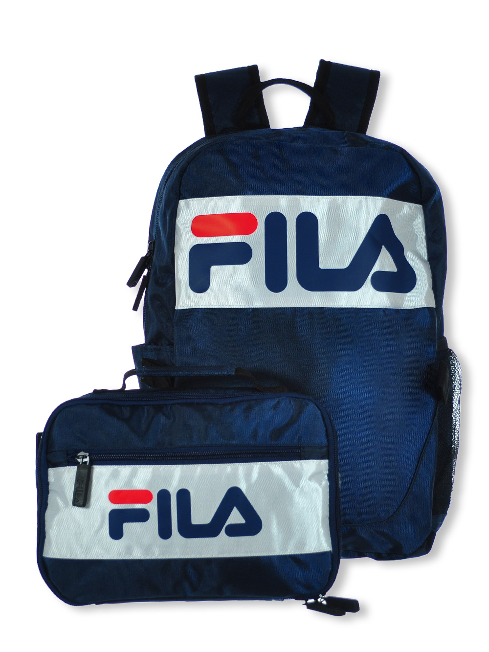 Fila shop 2 piece