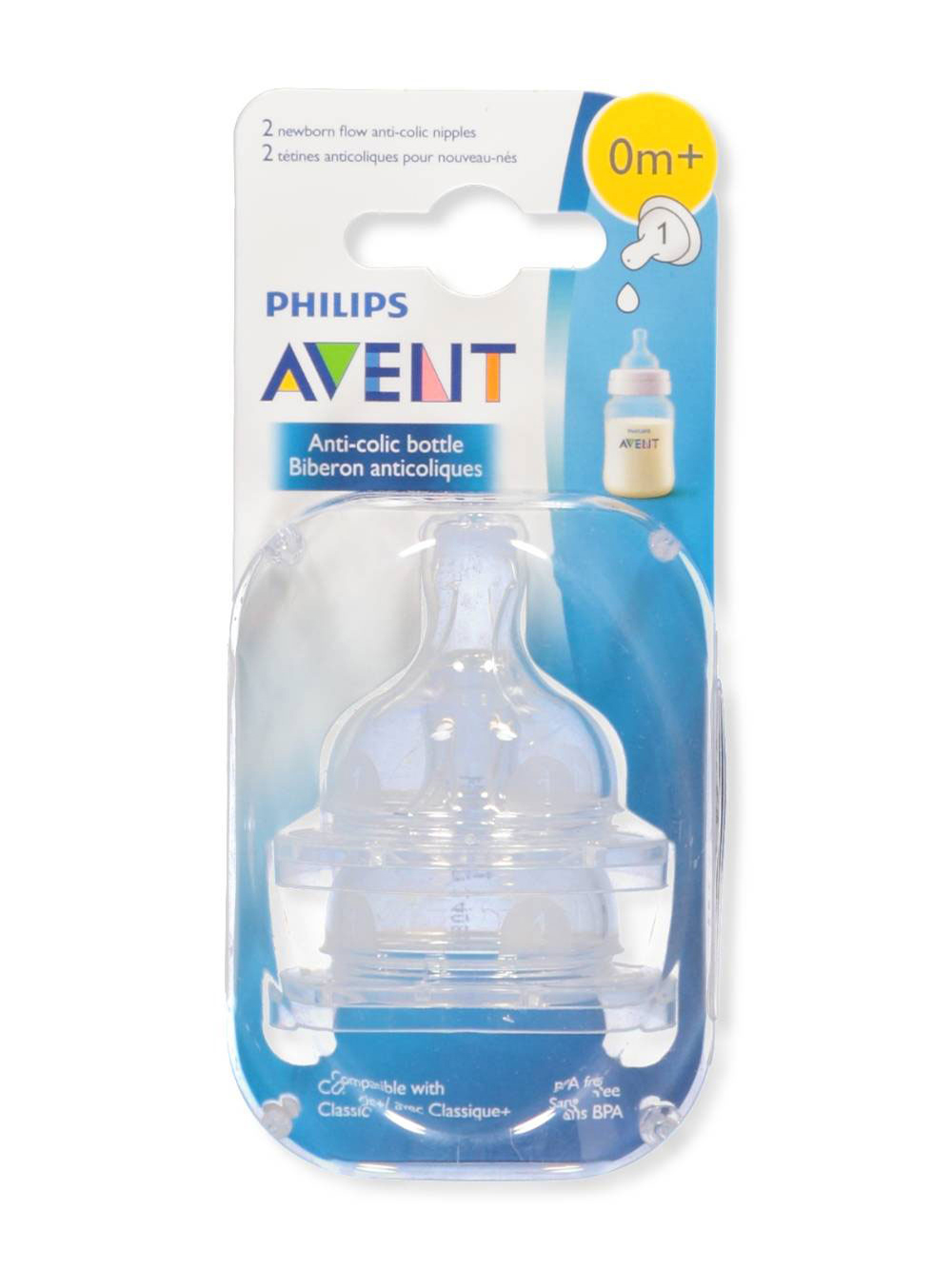 avent baby bottles boots
